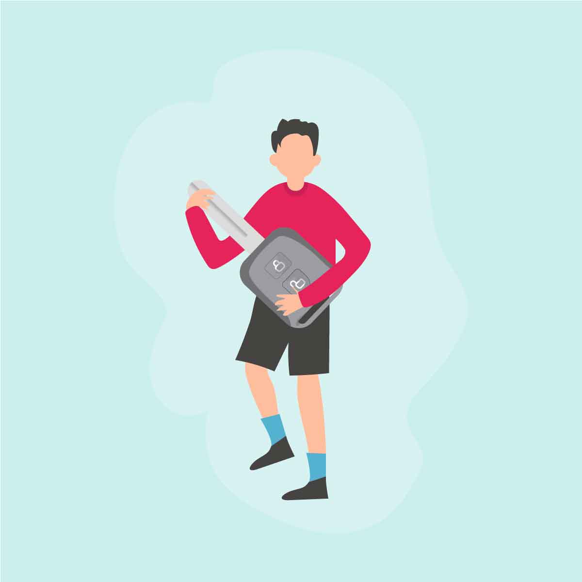 A person holding a car key.jpg