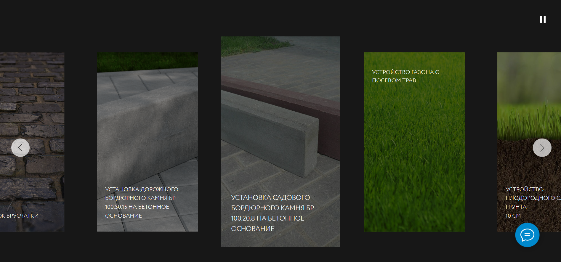 image_2023-06-26_10-10-54.png