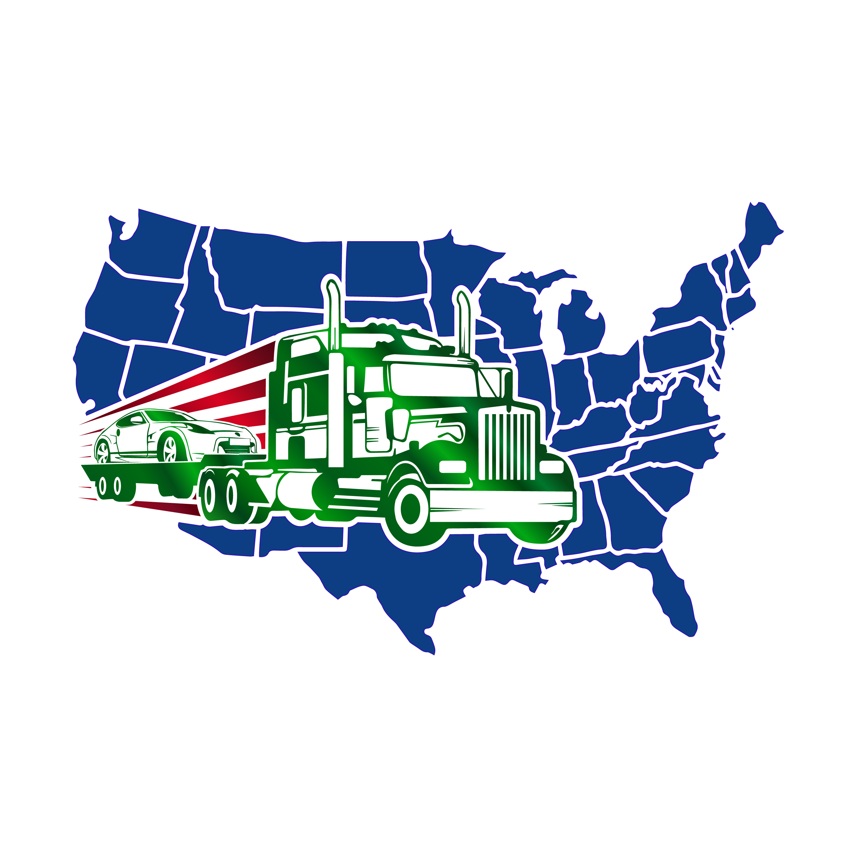 interstate car direct_Монтажная область 1.jpg