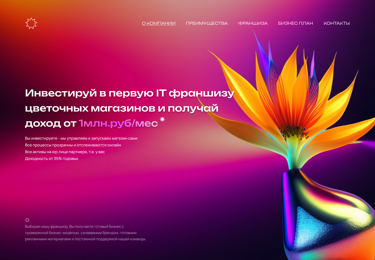 Франшиза главная.png