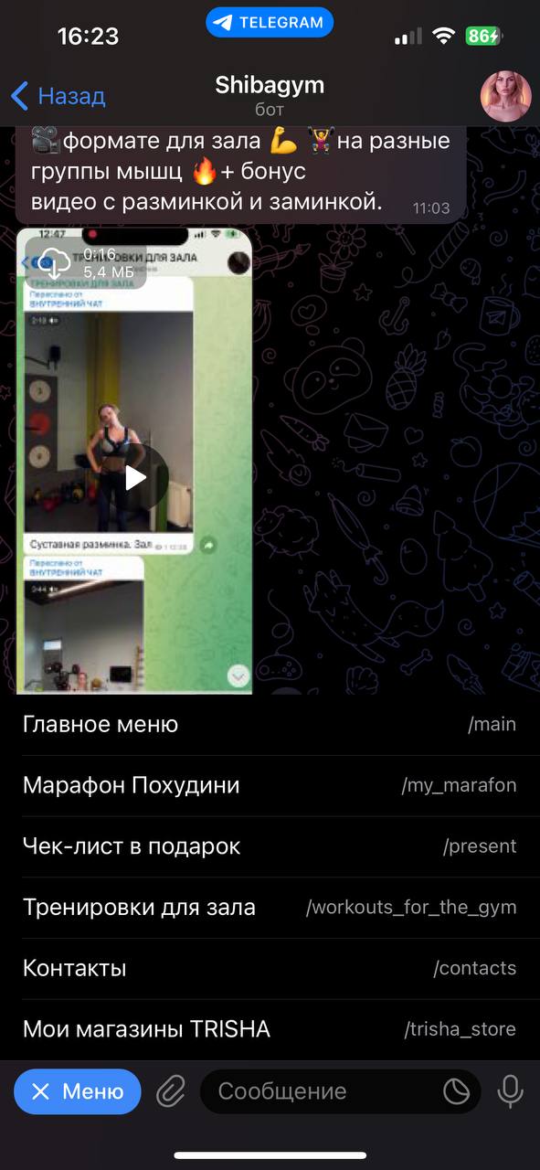 Закрепленное меню в ТГ.jpg