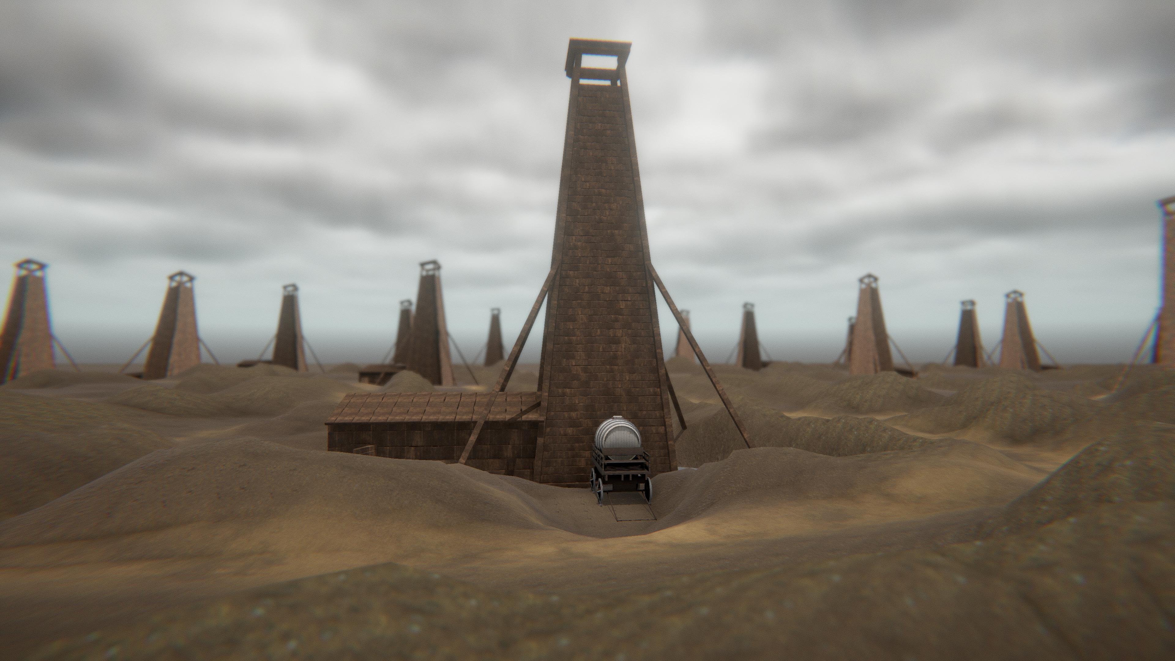 Screenshot_First_Level_000.jpg