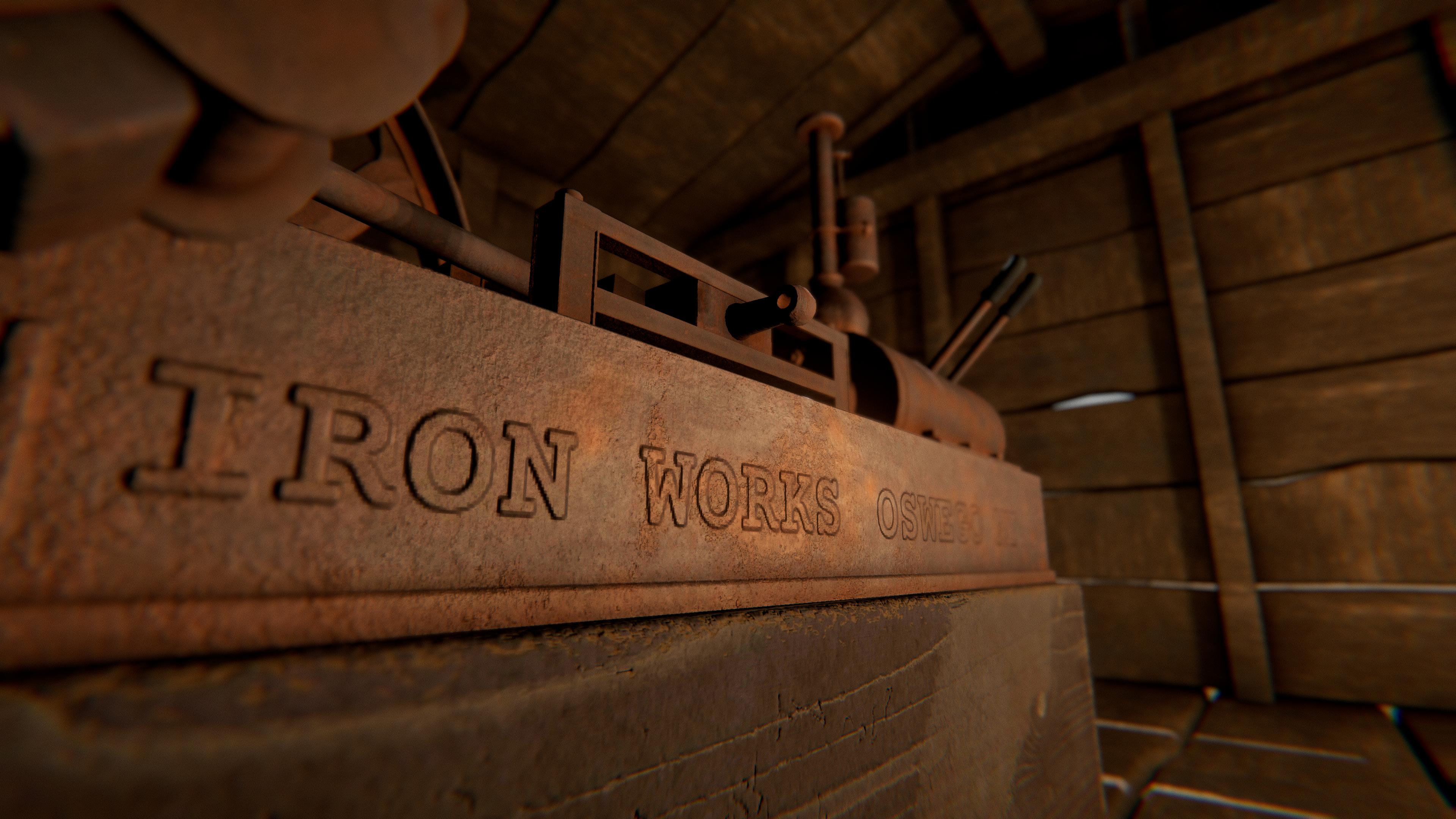 Screenshot_First_Level_004.jpg