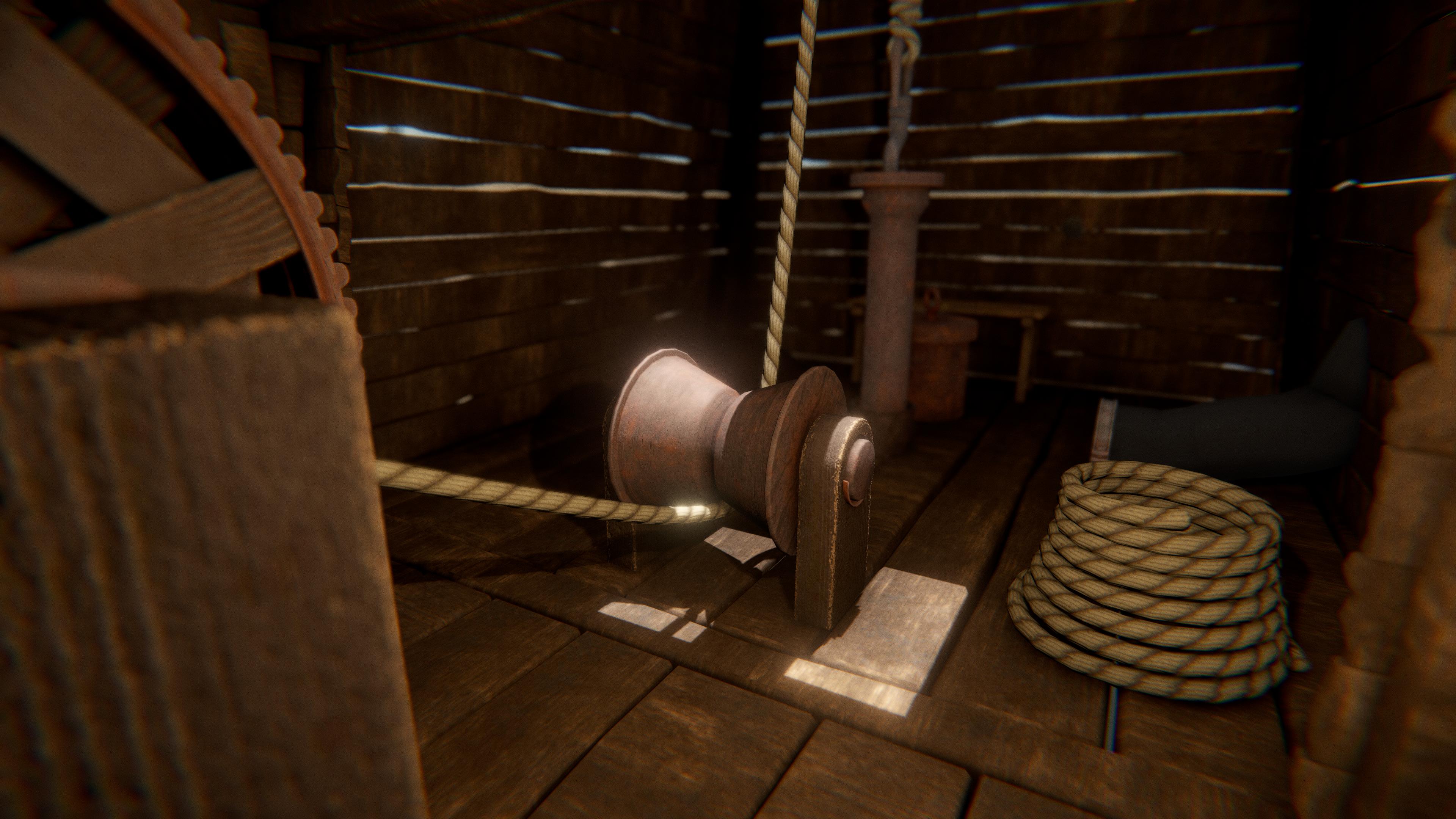 Screenshot_First_Level_006.jpg