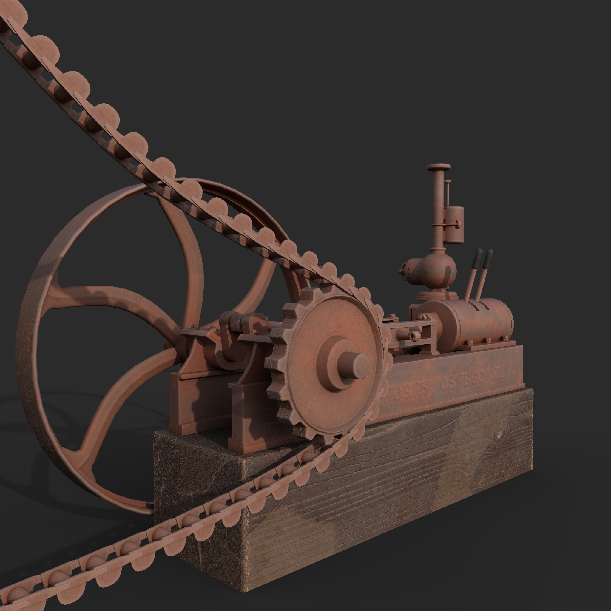 Engine1.jpg