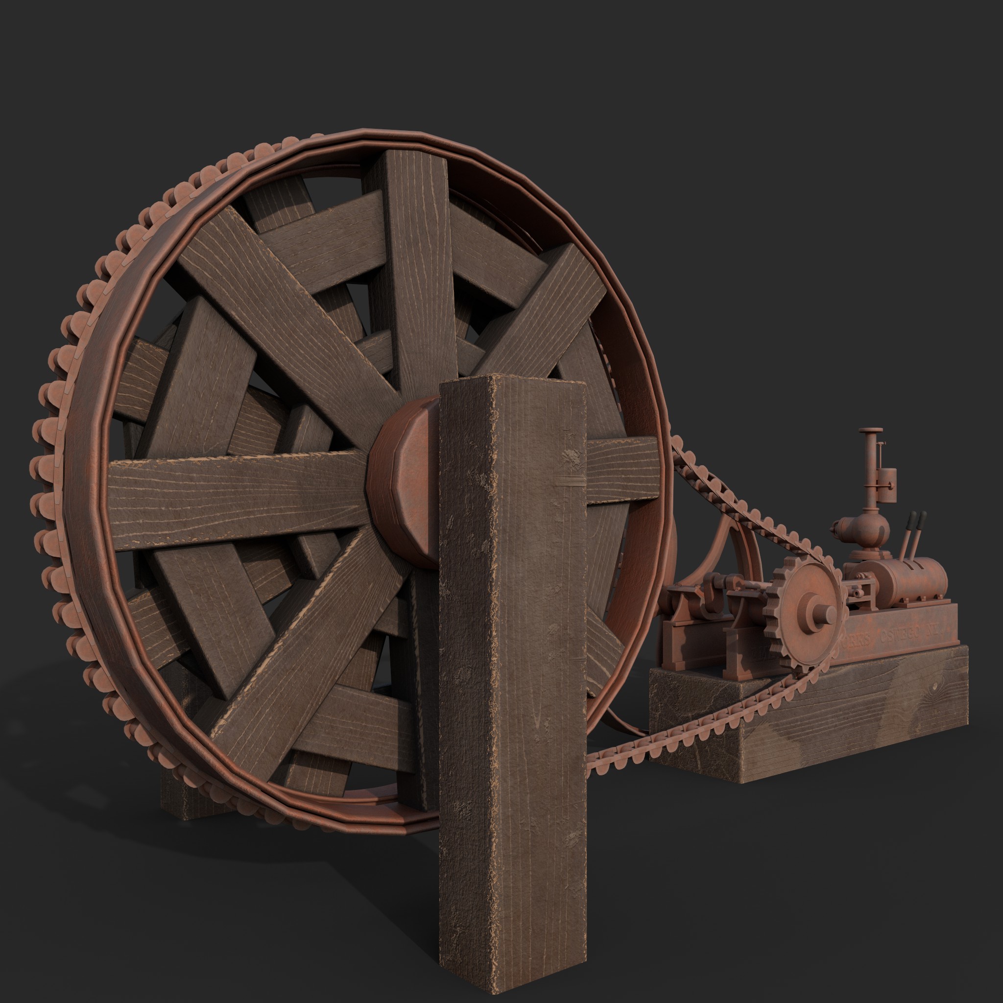 Engine2.jpg