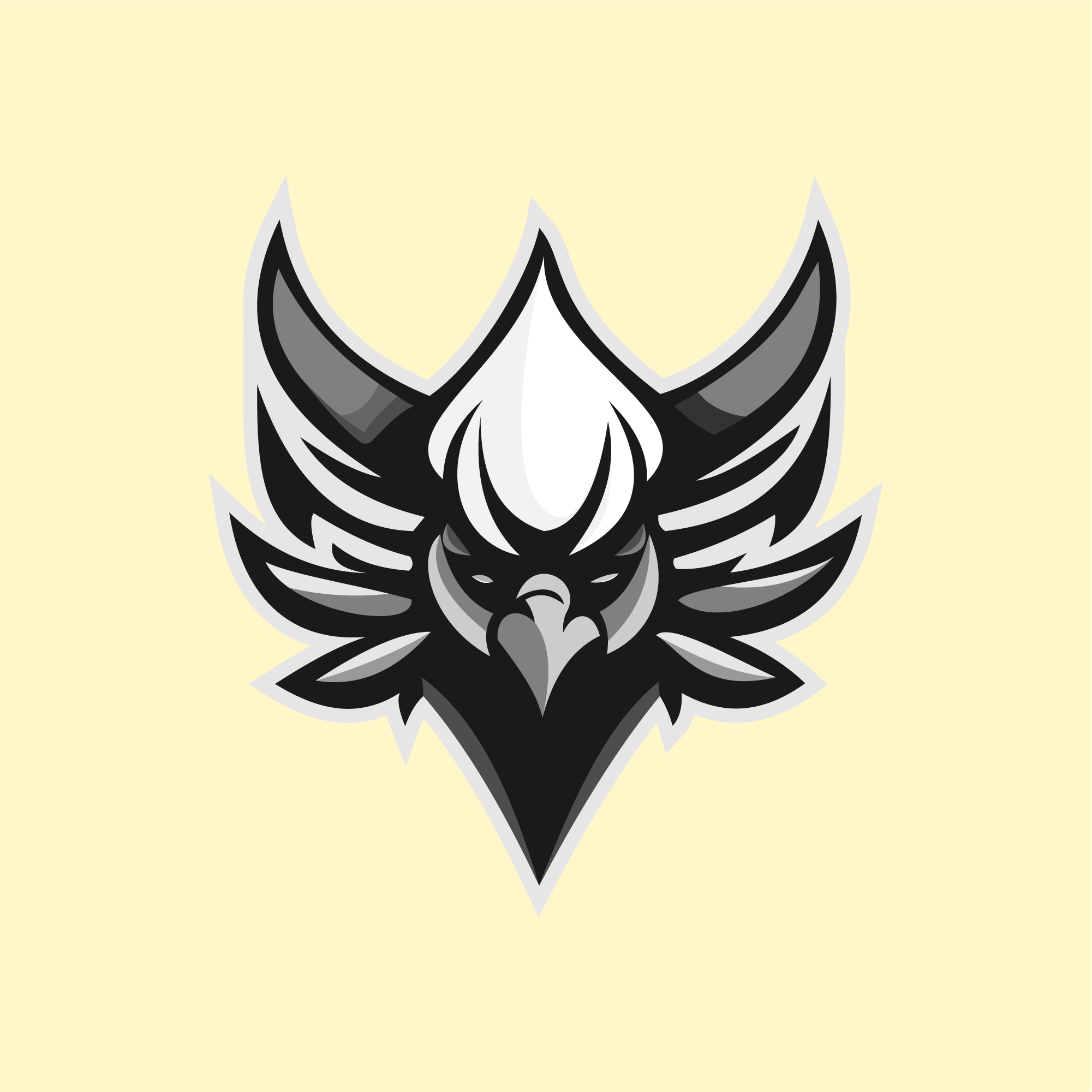 eag3.png