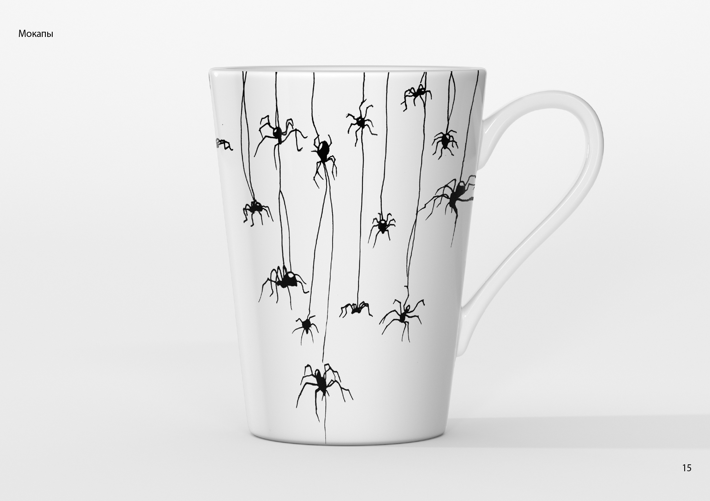 Монтажная область 16-100.jpg