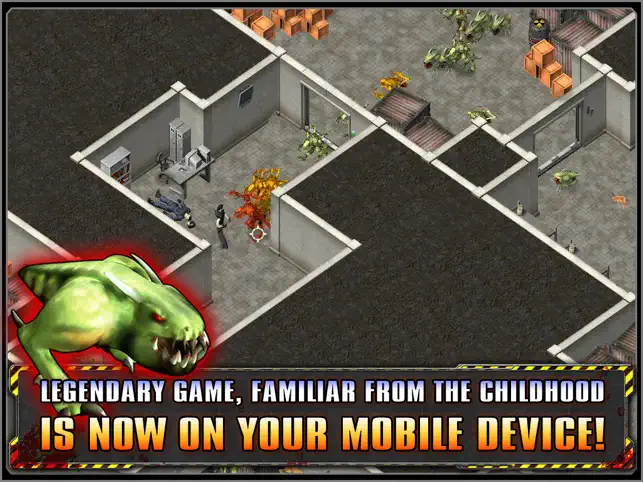 screen1.png
