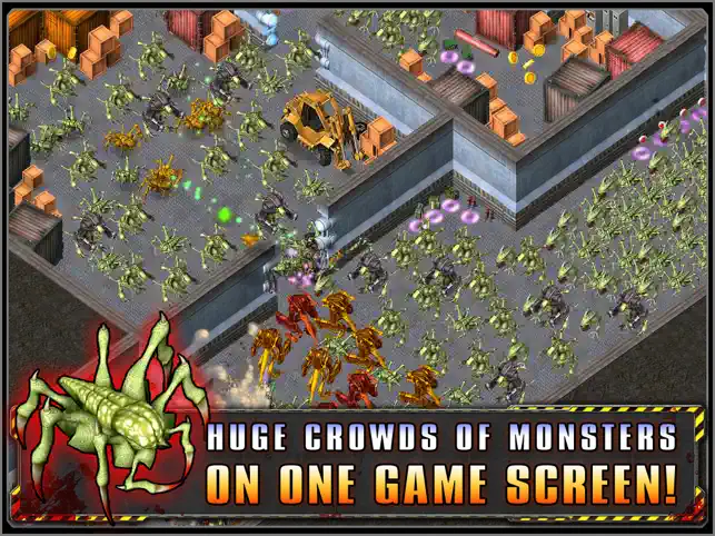 screen2.png