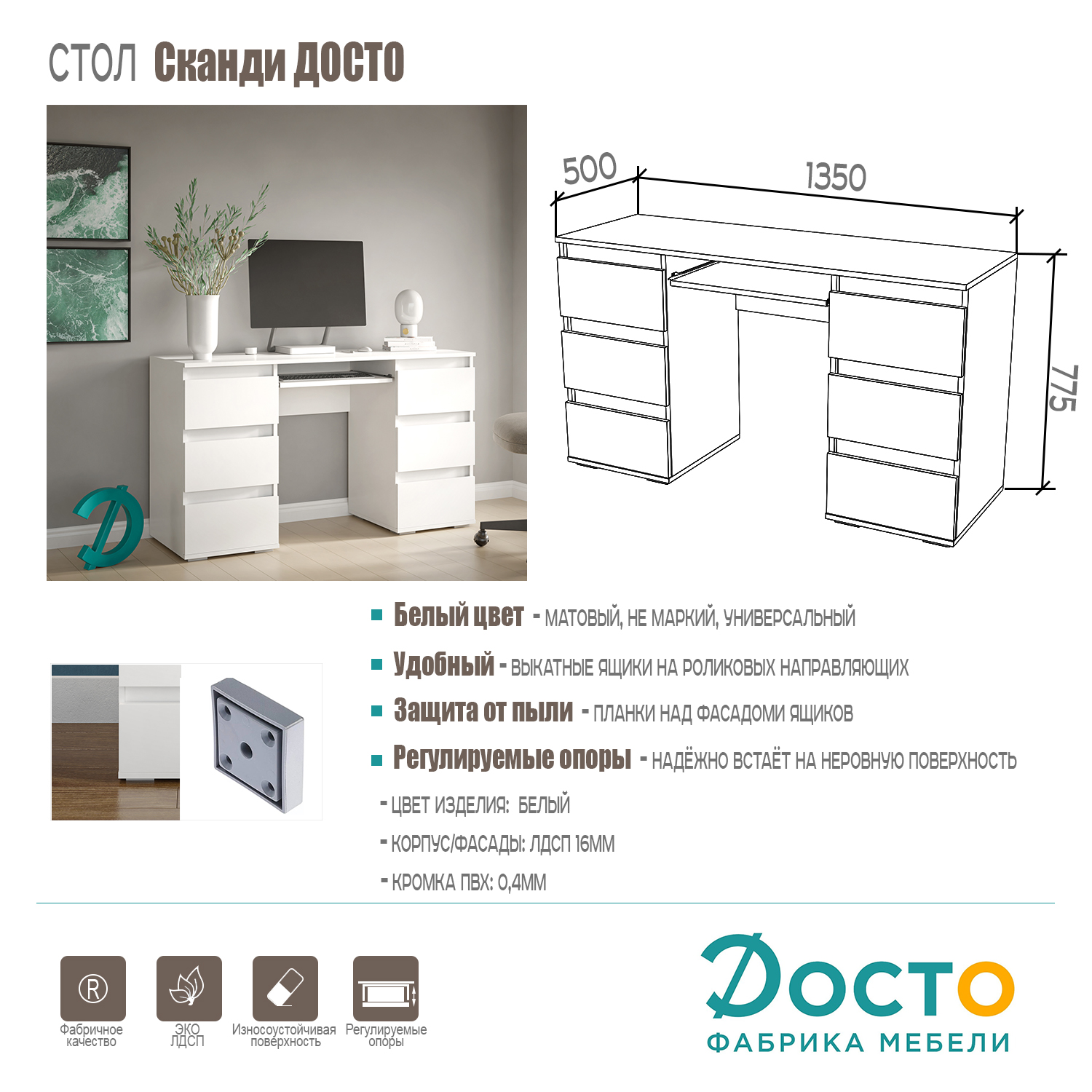 инфографика стол двухтумбовый сканди.jpg