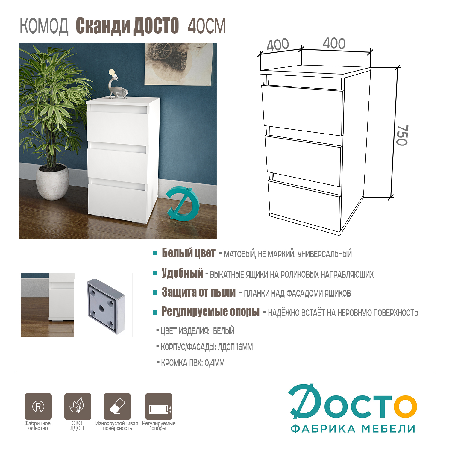 инфографика комод сканди 40см.jpg