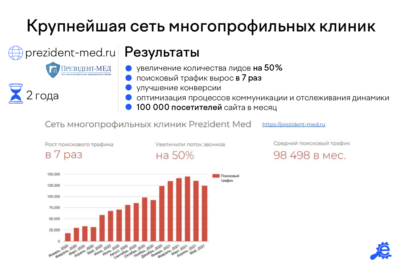 авитоArtboard 51.png