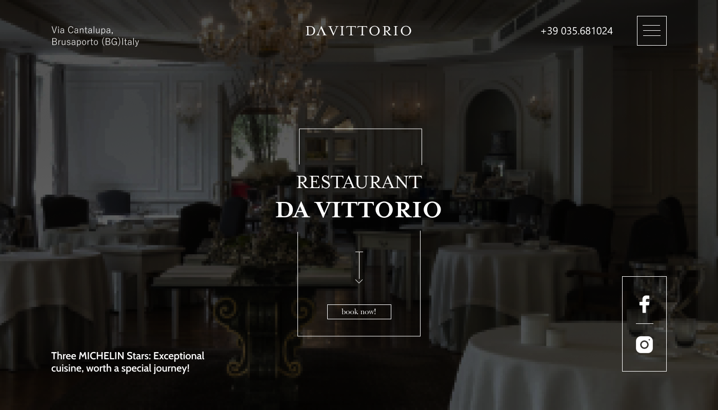 декстоп (1).png