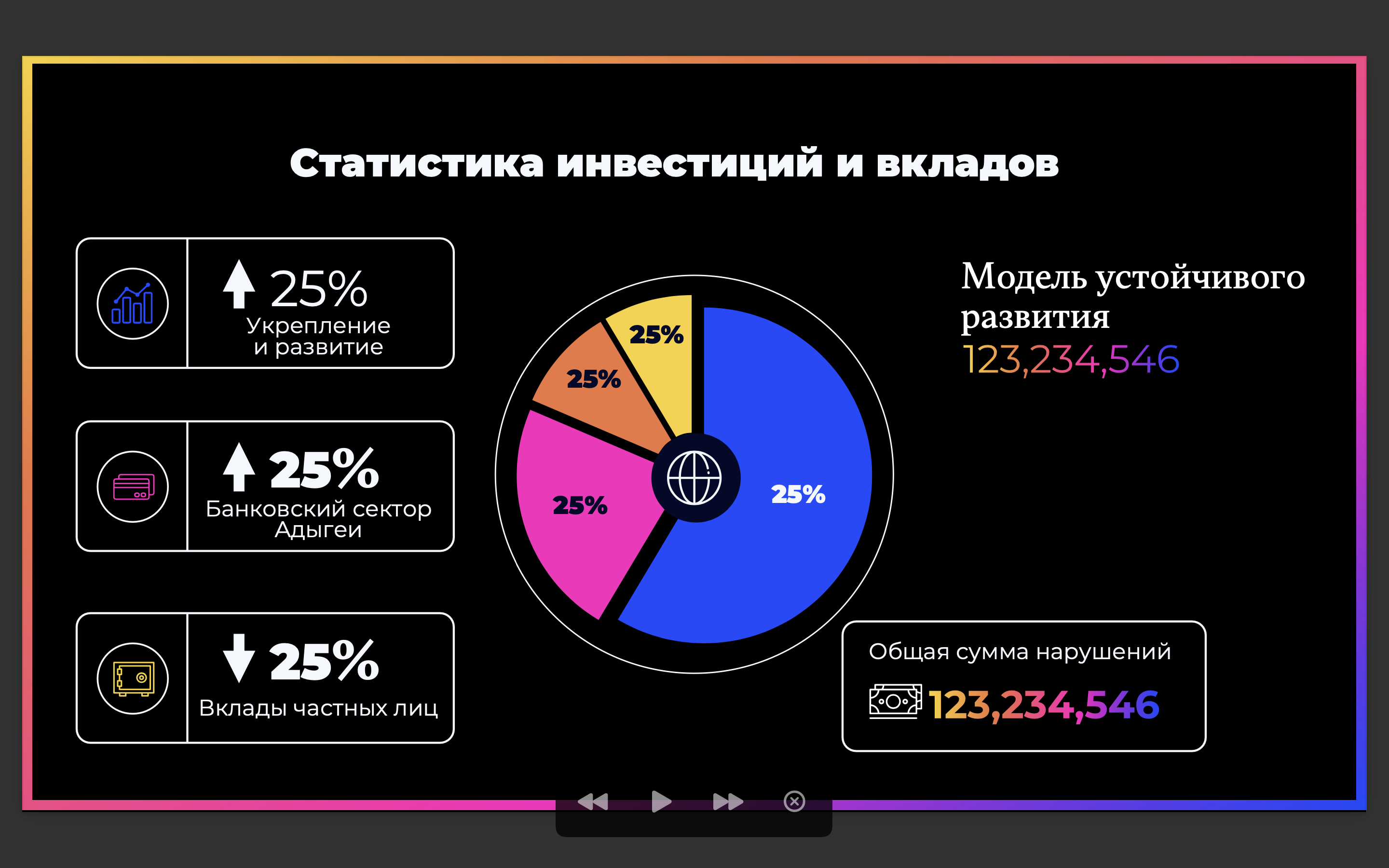 Снимок экрана 2023-07-01 в 13.33.05.png