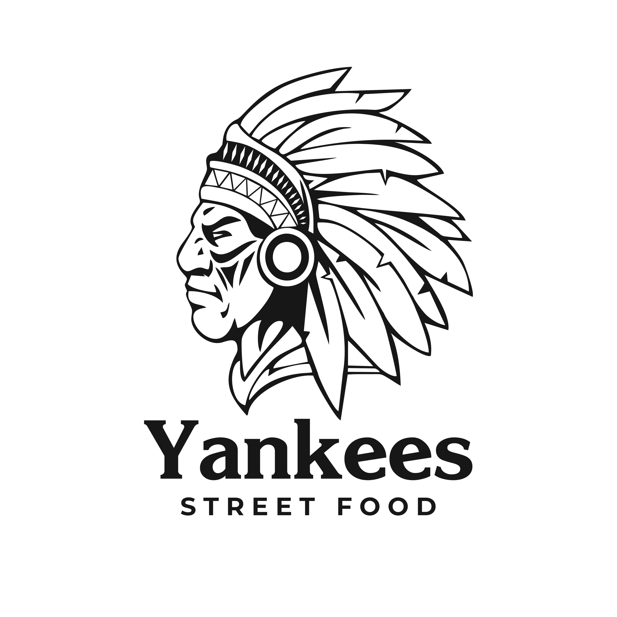 Yankees logo-1.jpg