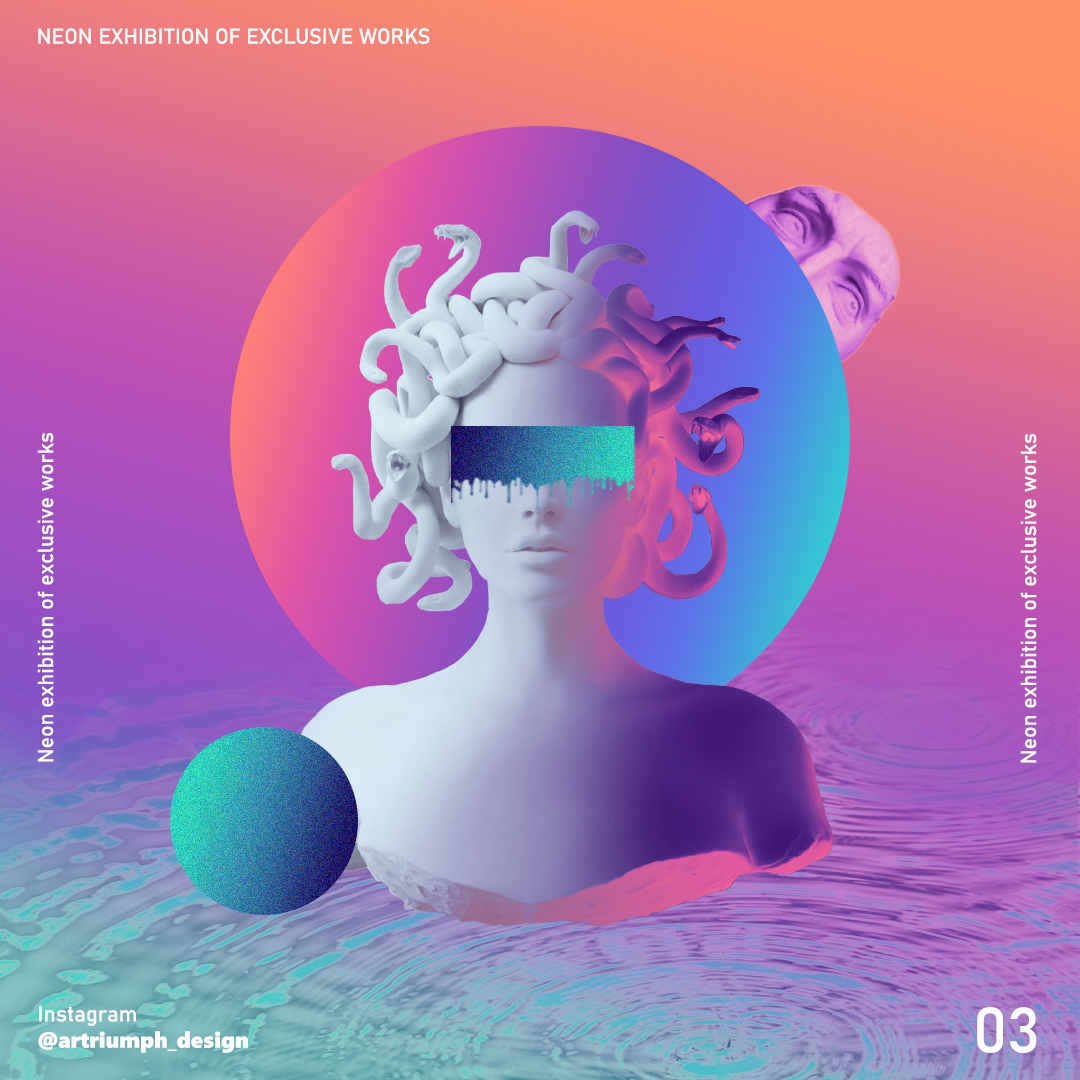 баннер 7(1).jpg