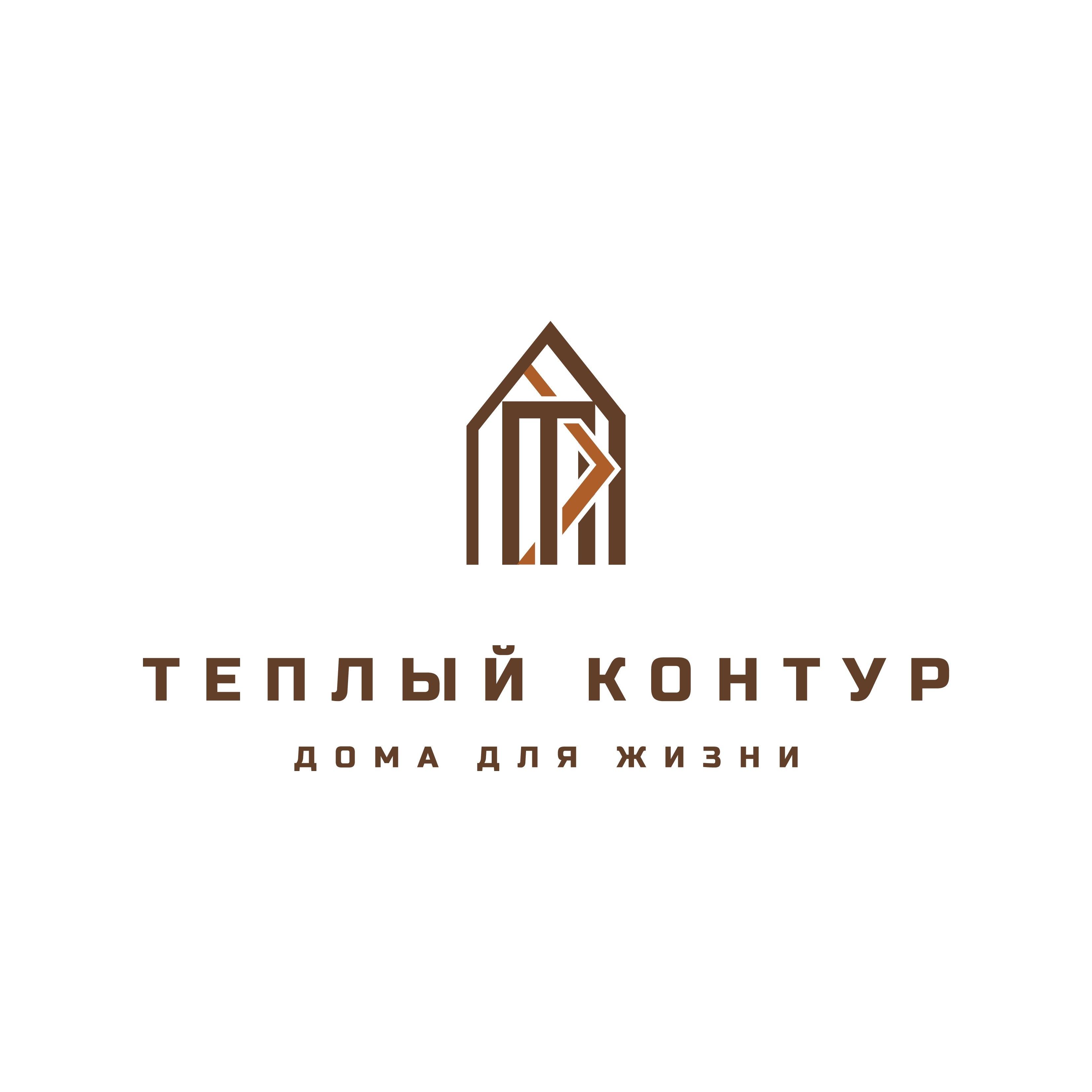 TeplKontur-logo_00001.jpg