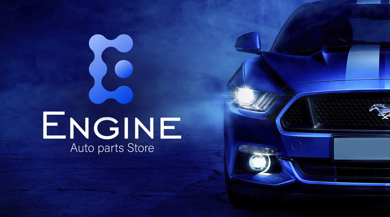 картинка 5.jpg