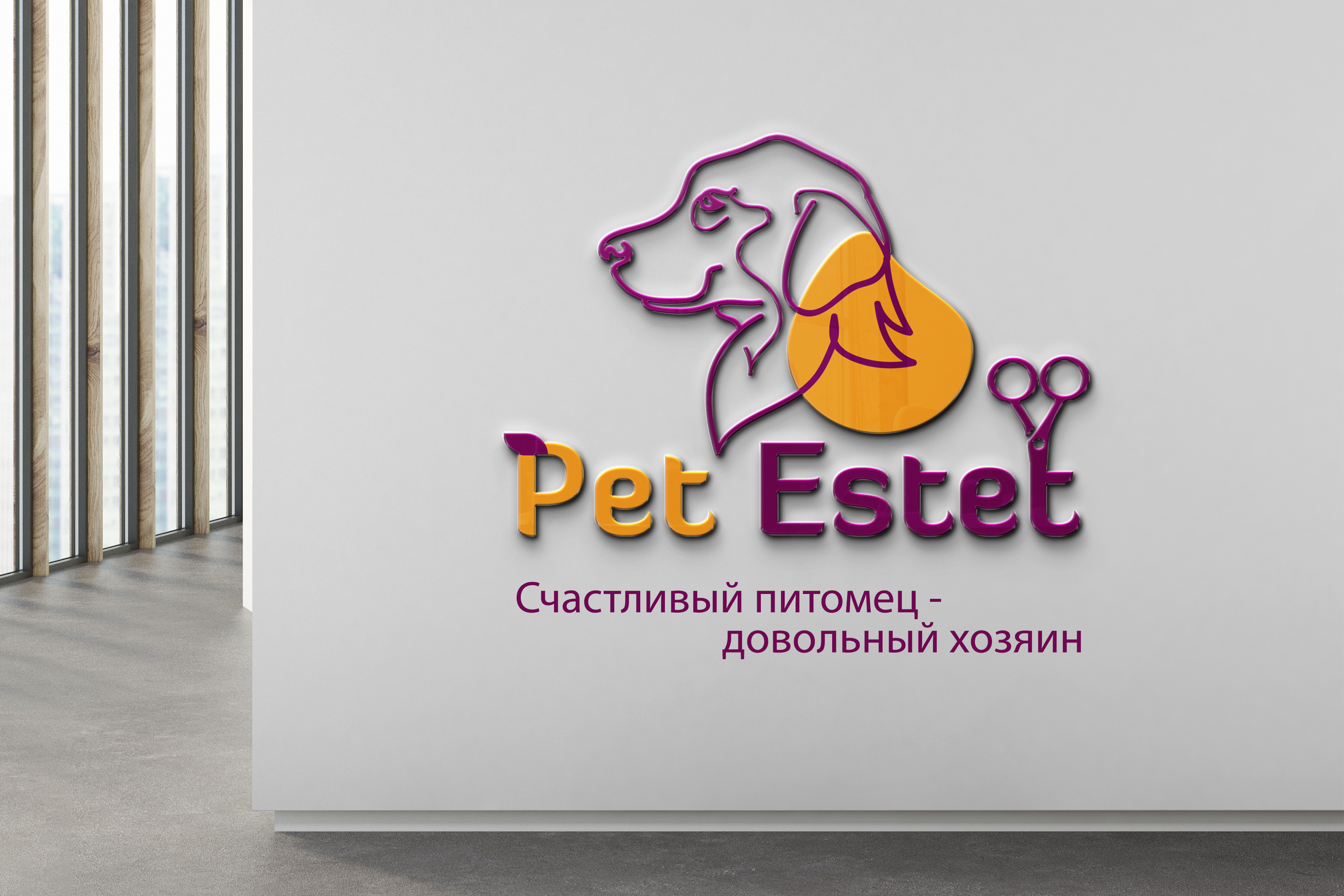 обл.jpg