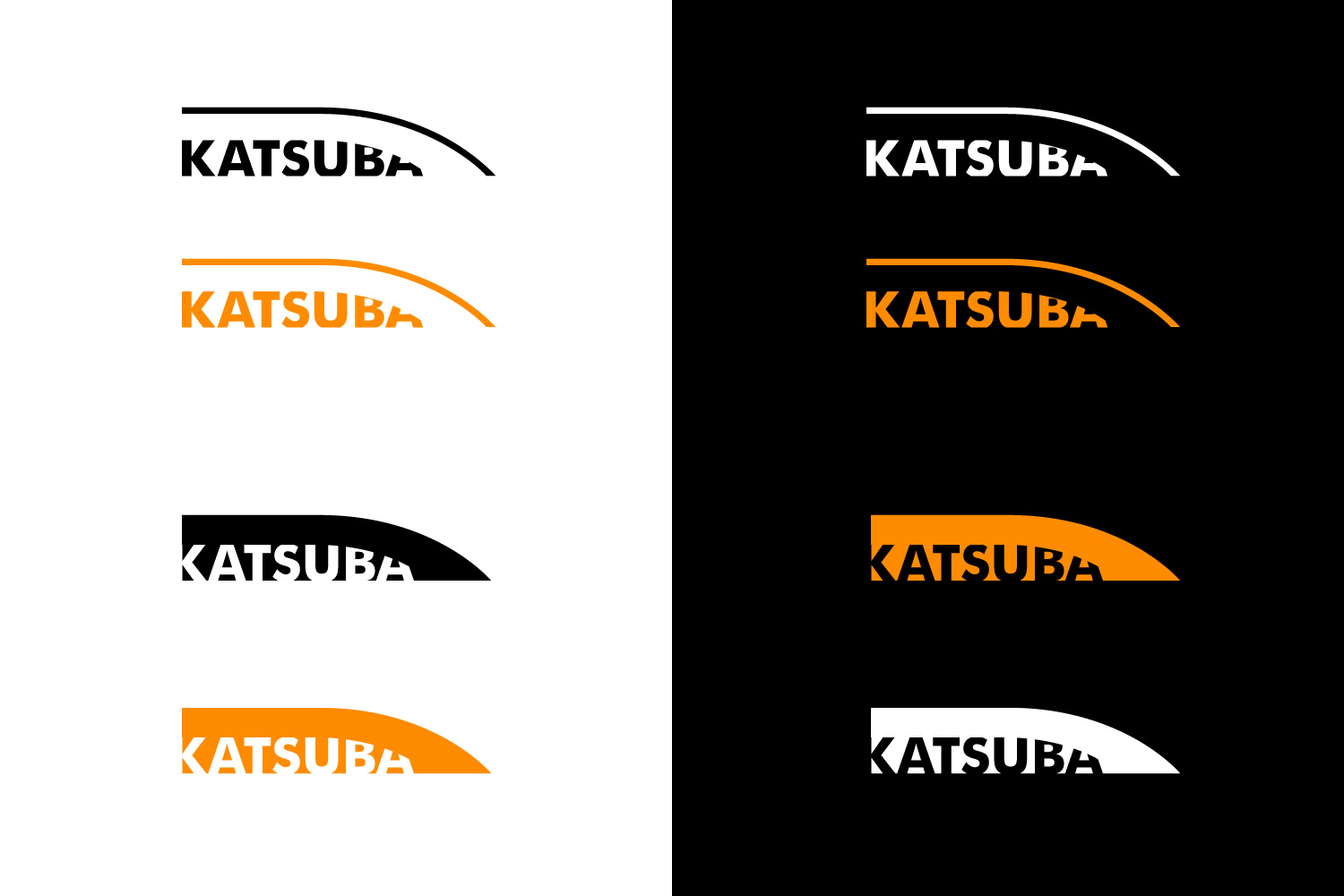 Katsuba-01.jpg