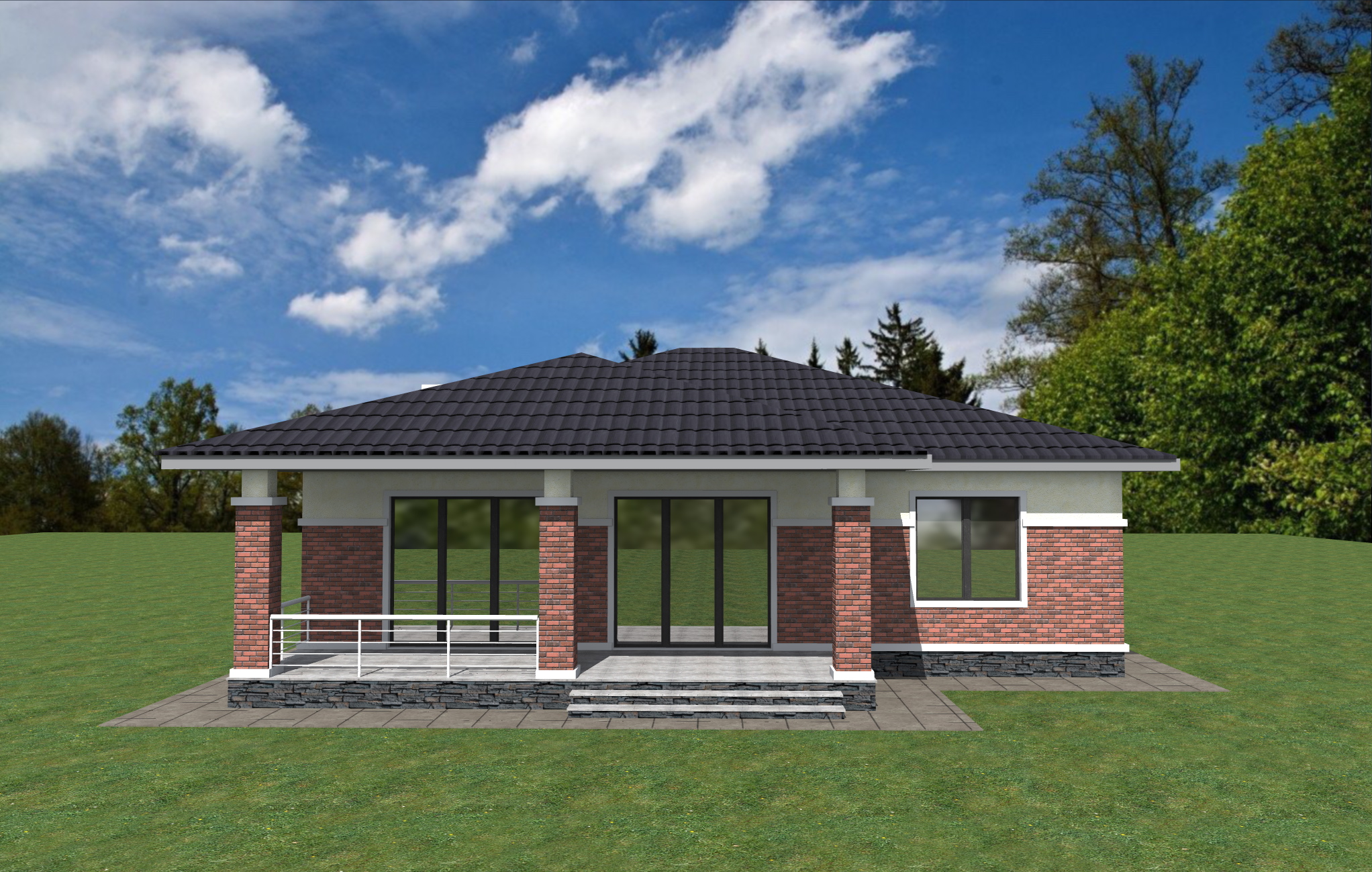 Траектория без имени_2 (3).jpg