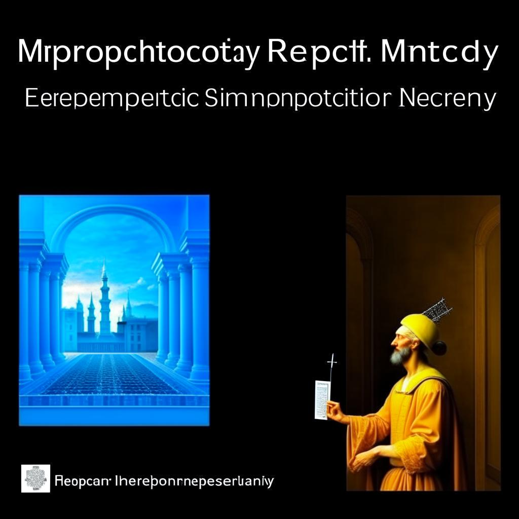 История и философия науки Эмпирические методы в исследовательско