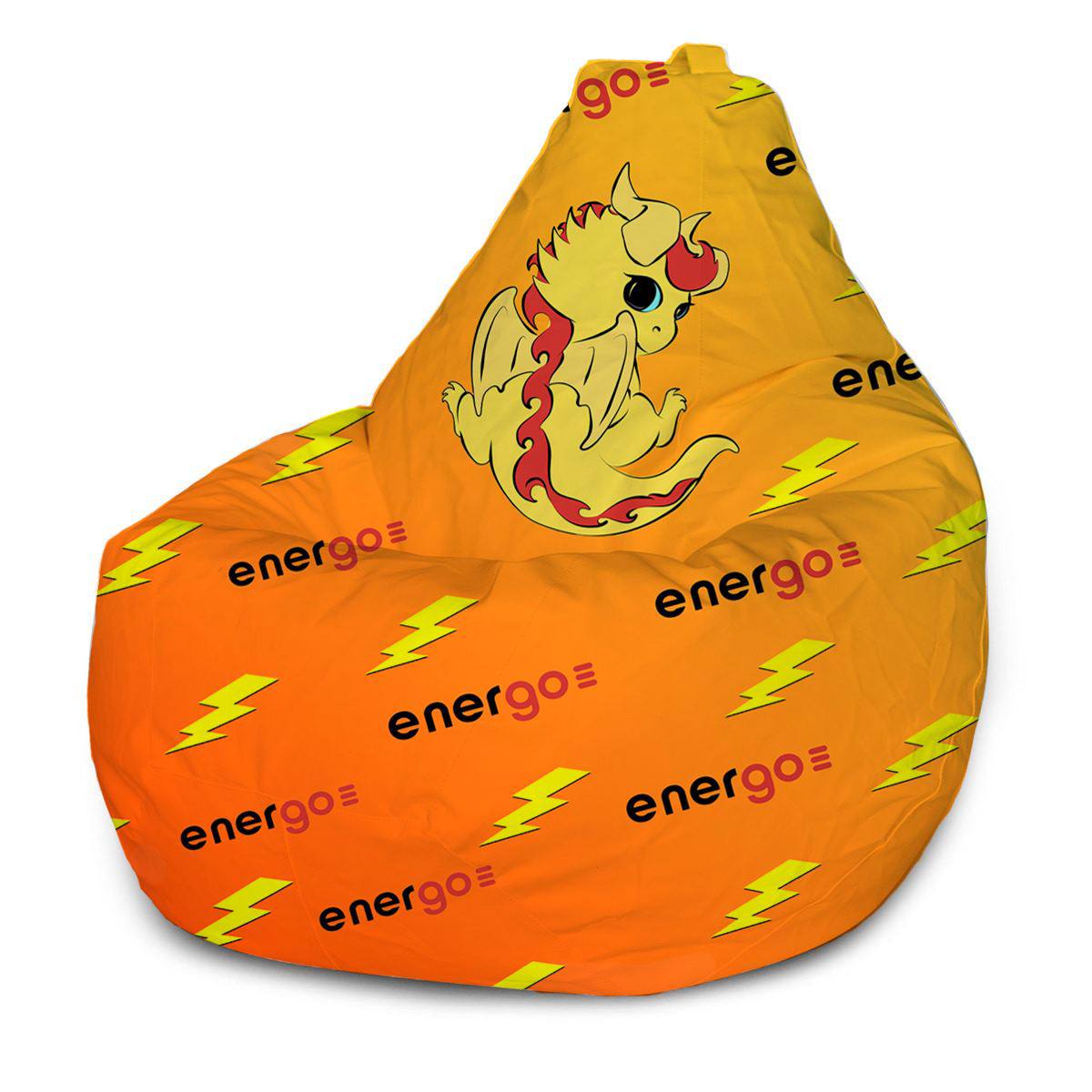 01CA5352-E215-418E-BCDE-77C3025BE1AA.jpeg