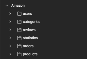portfolio2.png