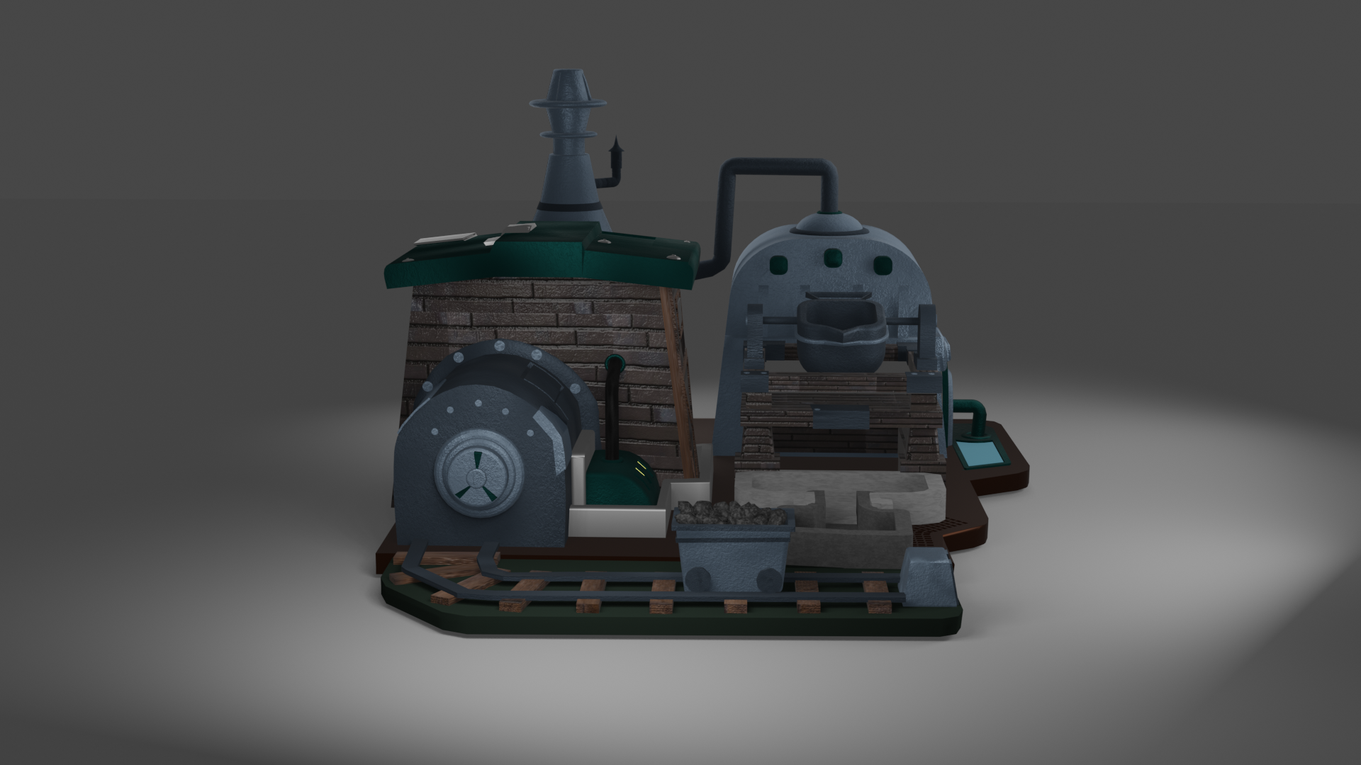 untitled.png завод ракурс 5.png