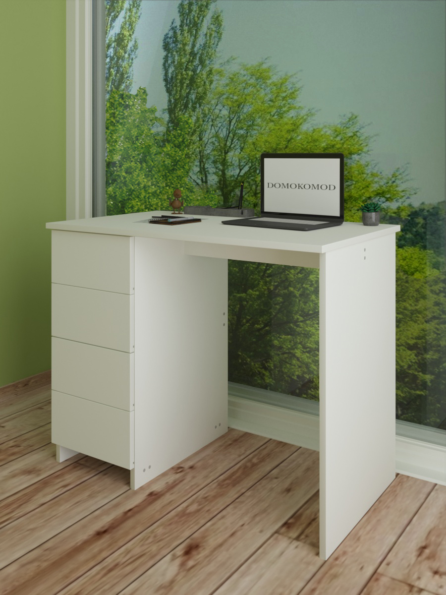 Рендер с панорамой.jpg