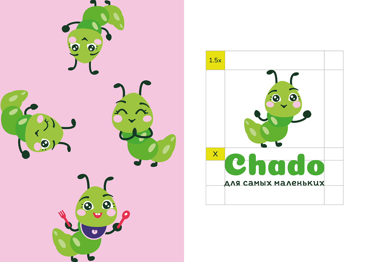 fae7a5168035399.6433e9f131f40 (1).png