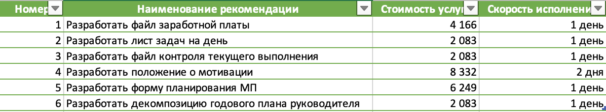 Снимок экрана 2023-07-27 в 17.41.35.png