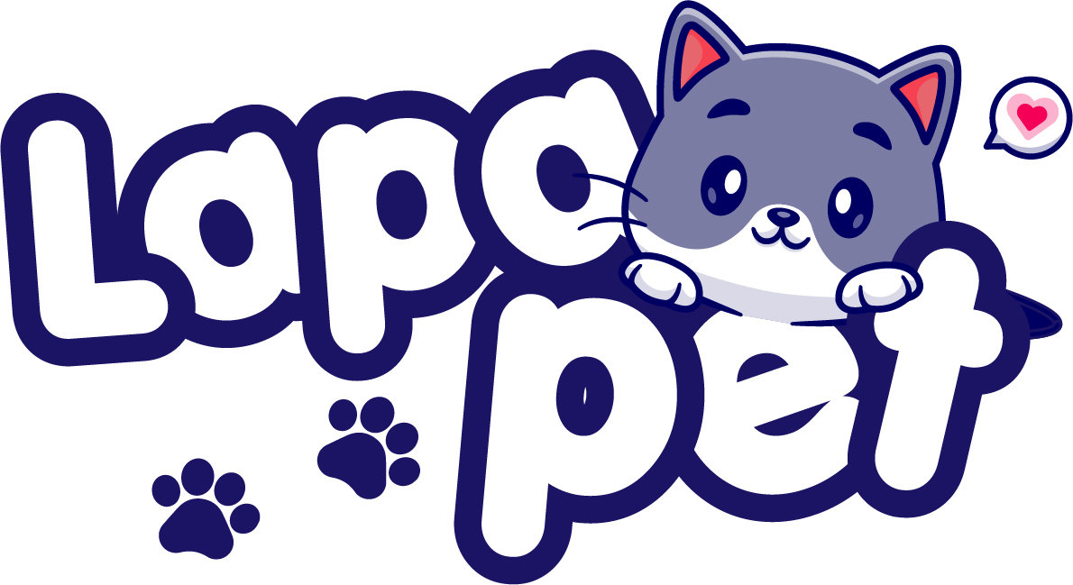 Ресурс 28@4x-100.jpg