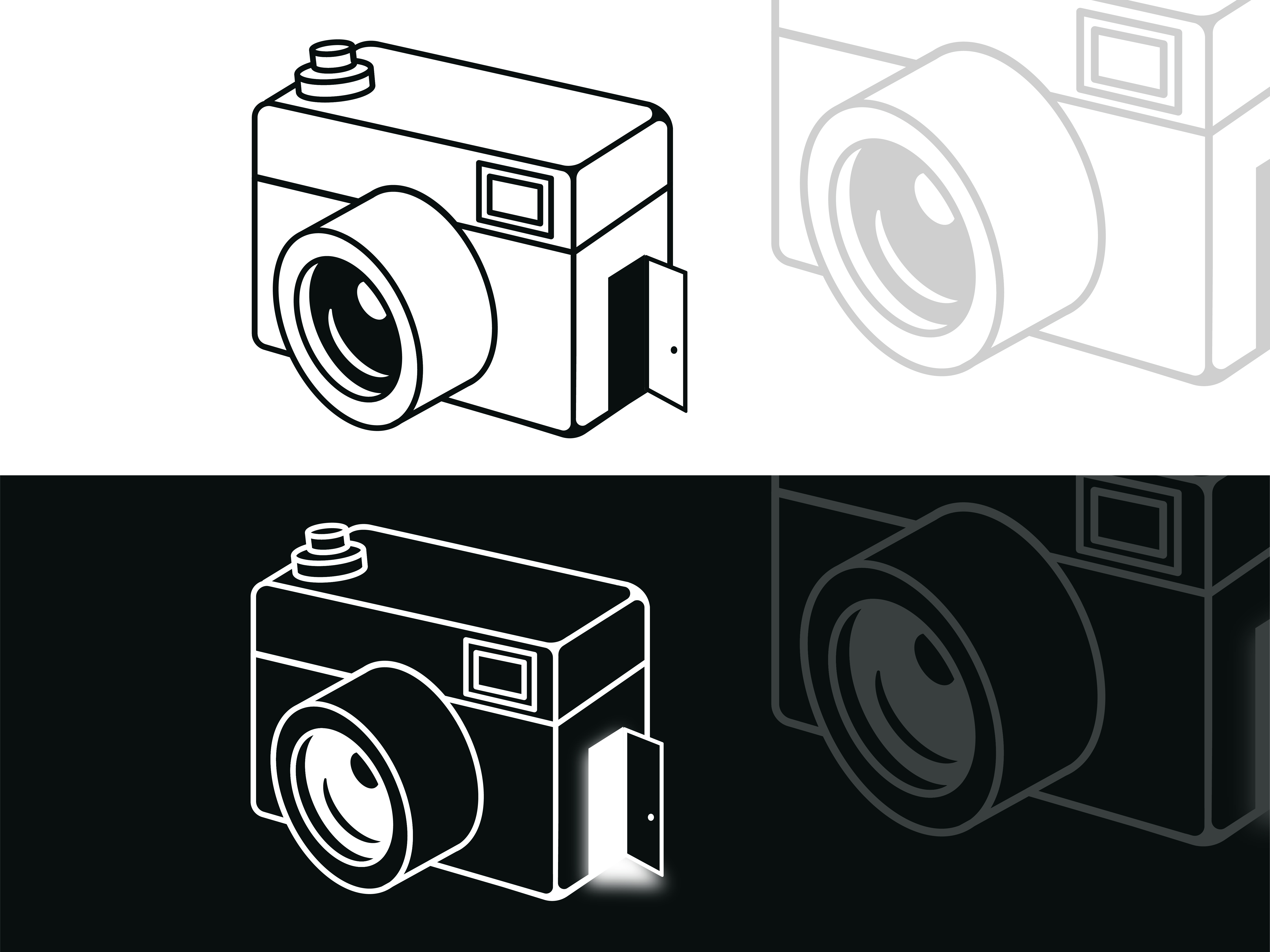 Dark Room Studio-05.jpg