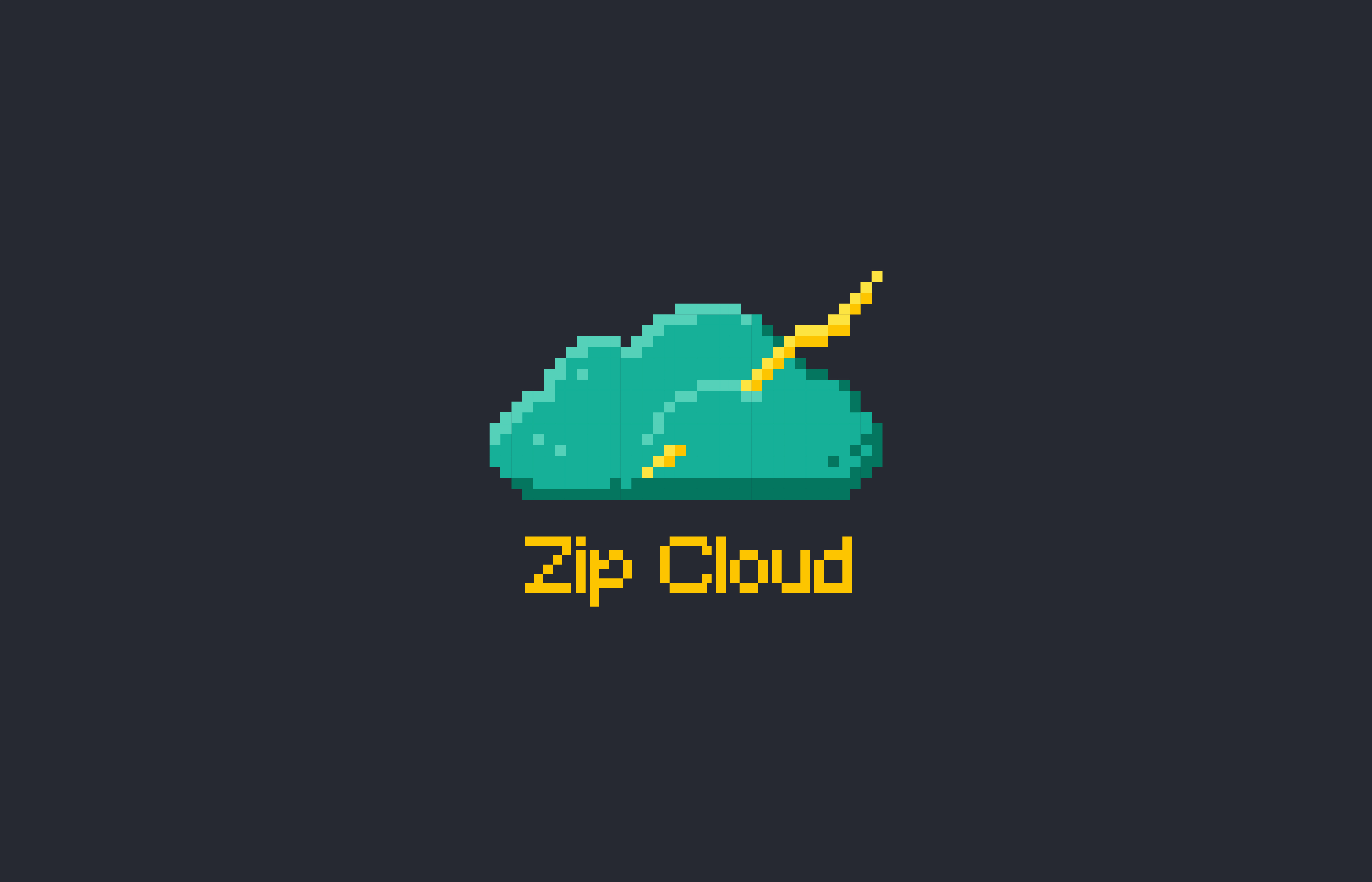 VIEW_Zip_Cloud.jpg