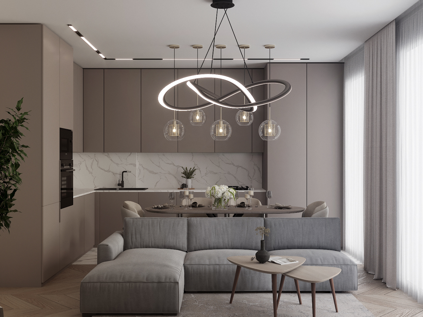 Kuhnya_gostinaya 25_kv_001 .jpg