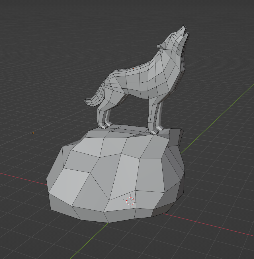 Снимок экрана 2023-08-02 в 10.25.30.png