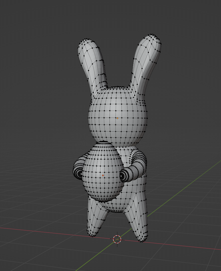 Снимок экрана 2023-07-30 в 20.35.34.png