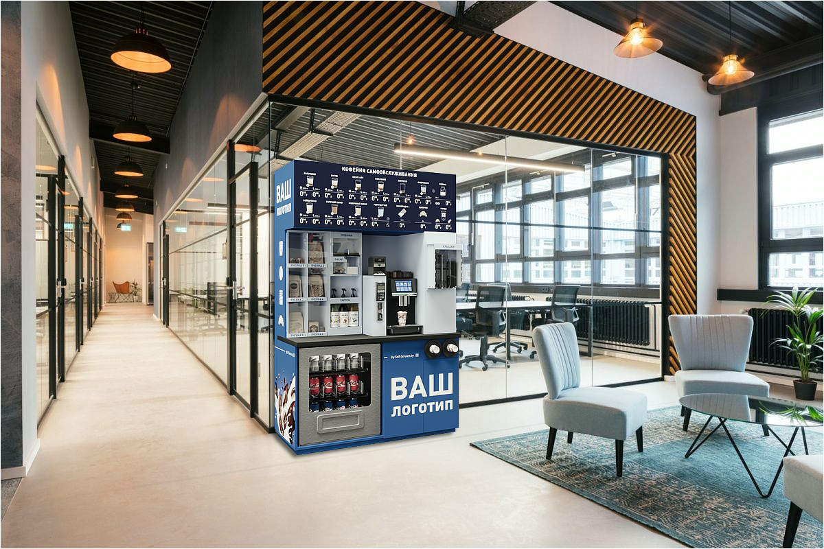 в среде синяя 1.jpg