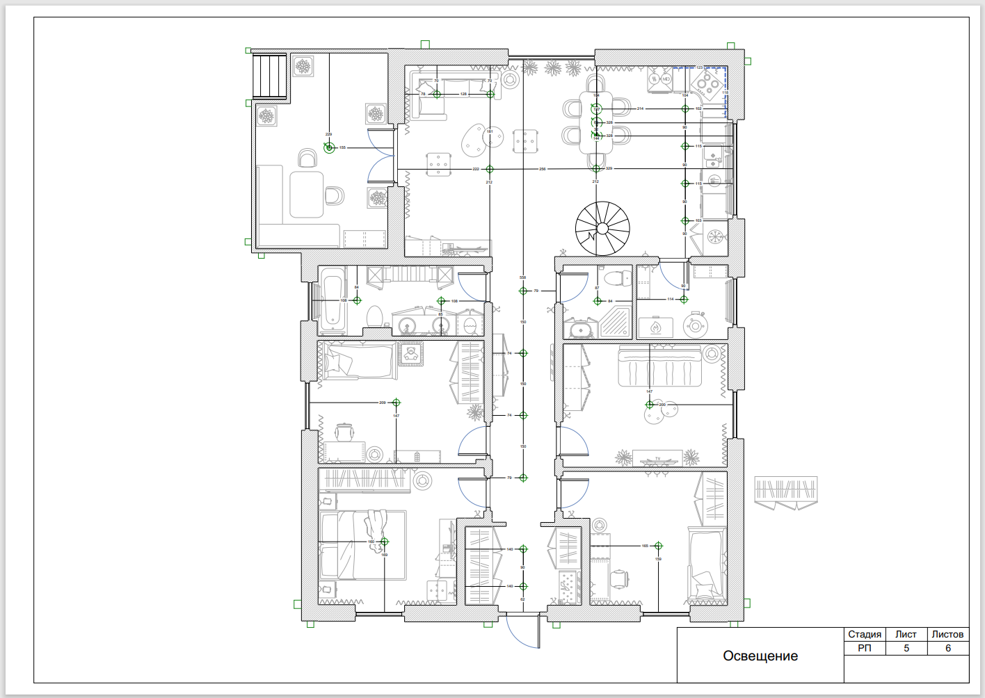 Скриншот 04.08.23_12.32.23.png