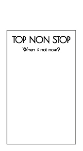 Ресурс 2-100.jpg