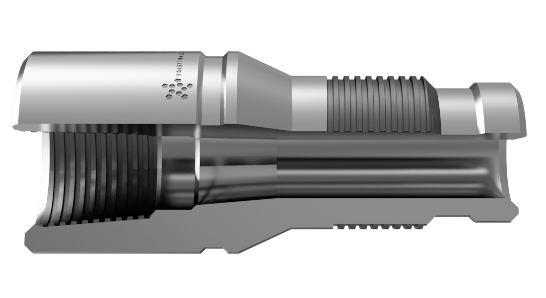 perevodniki_nkt_tipa_pg_po_gost_23979-80.png