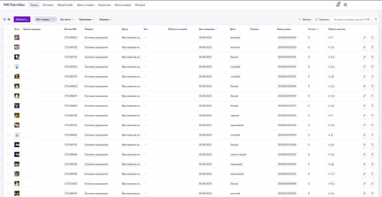 Добавление карточек.jpg