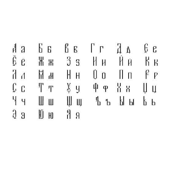 а2.jpg