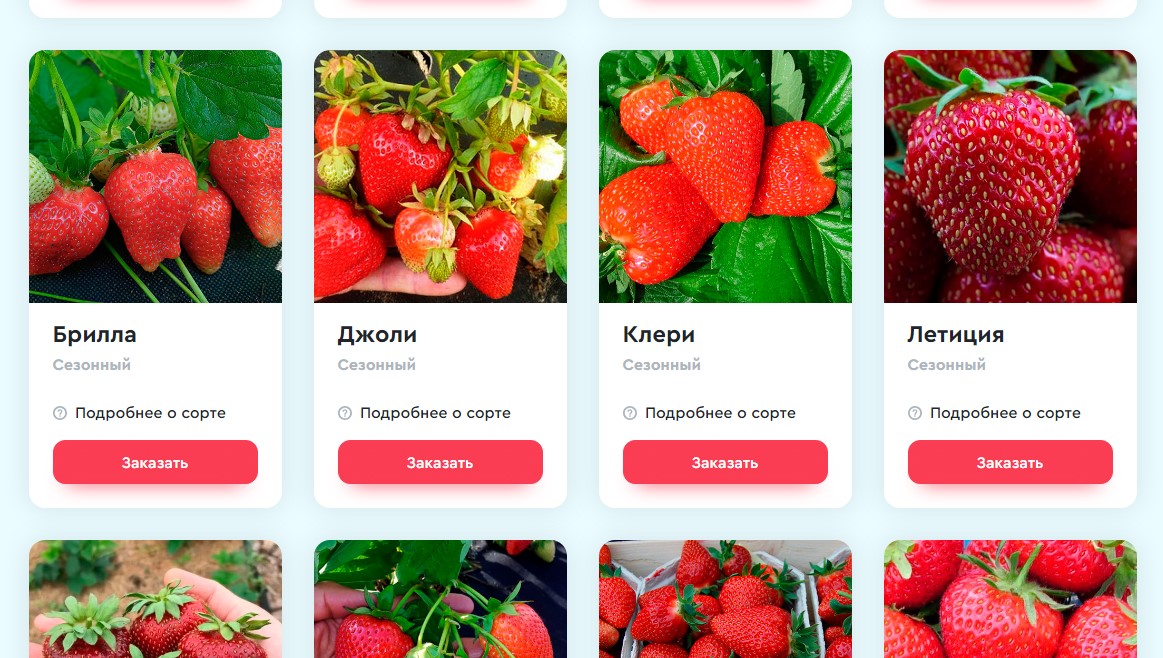 клубника 1.jpg