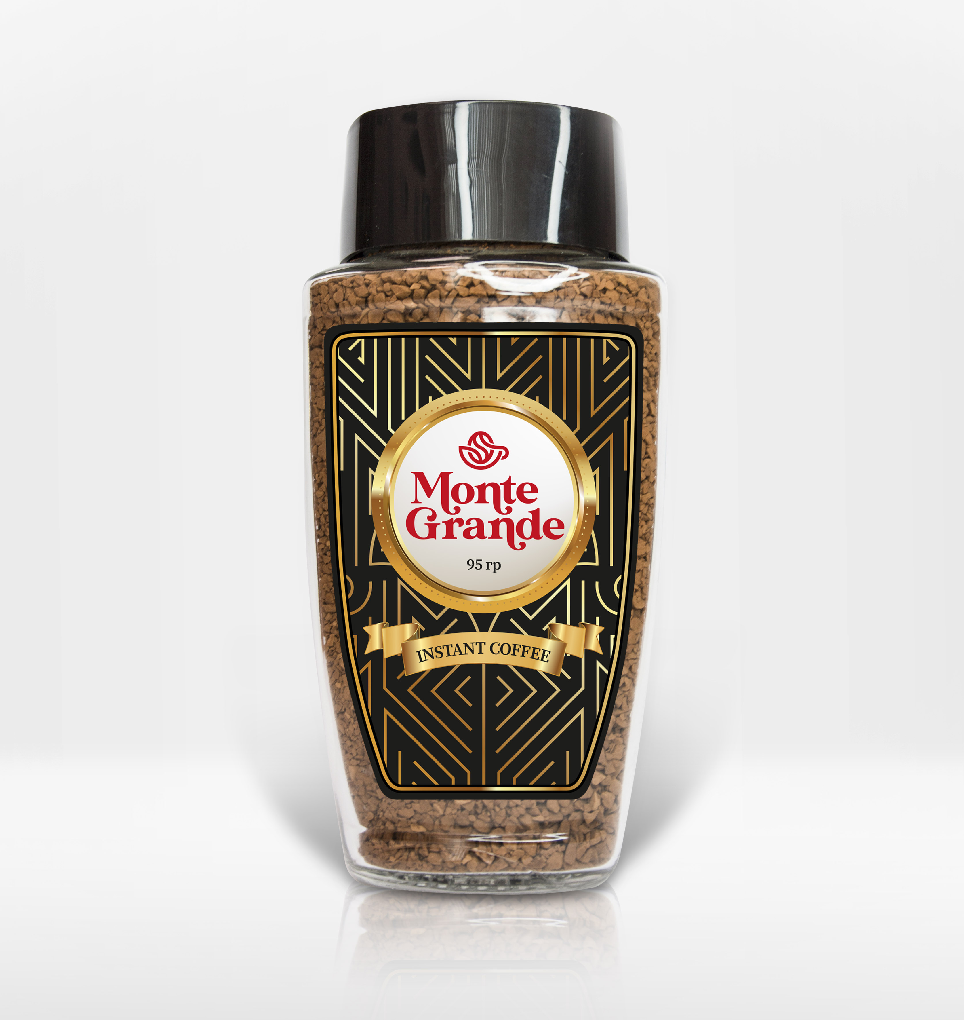 Кофе_Monte_Grande.jpg