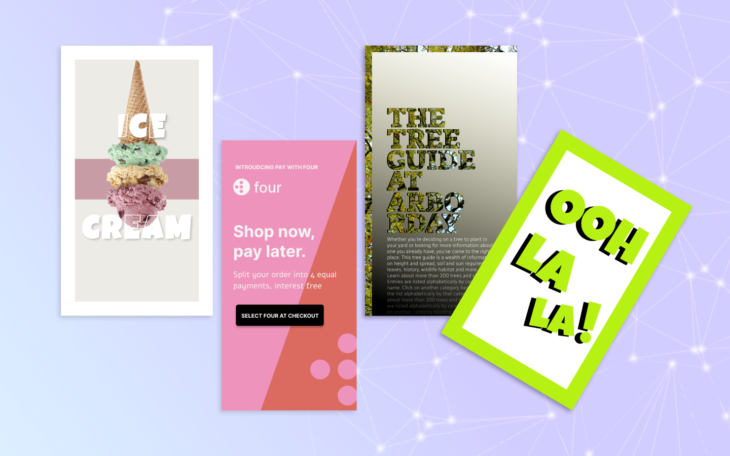 banner 1080х1920.png