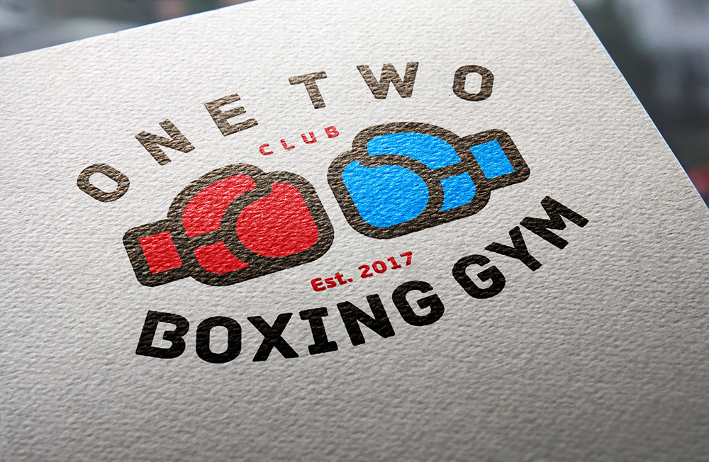 Natural Paper Printed Logo MockUp.jpg