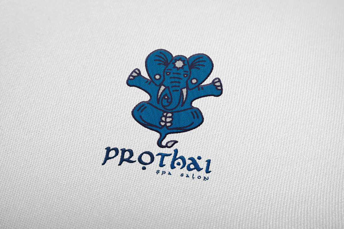 Embroidered Logo MockUp копия.jpg